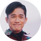 舞蹈课程教研团队