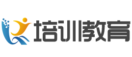 尊龙集团科技有限公司品牌标识