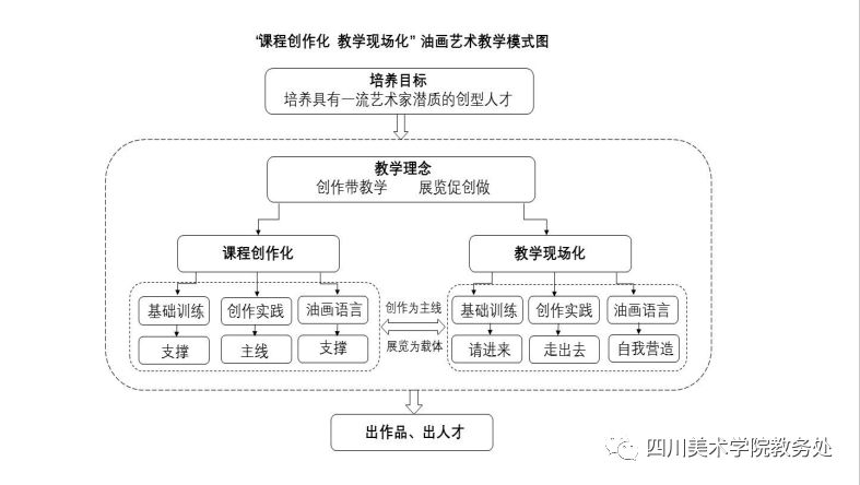 教育部践行的“健康第一”理念是什么？已经有了哪些成效？(图1)