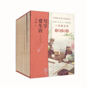 2026北京公租房最新消息(各区项目持续更新)(图1)