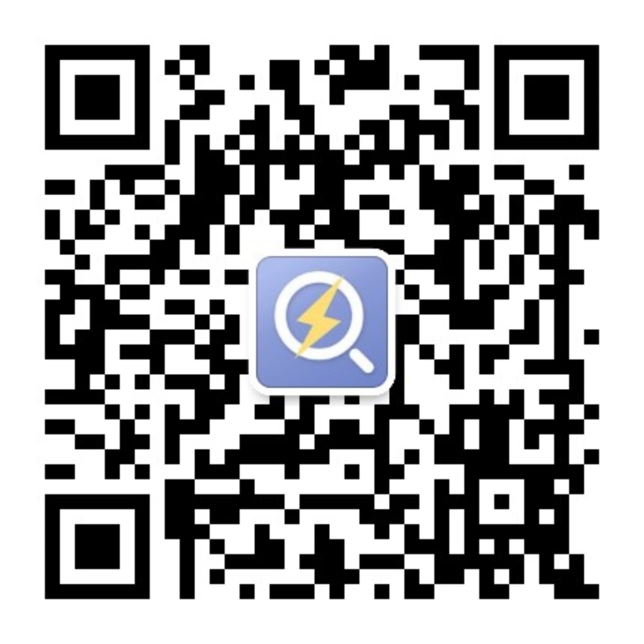 2017年南京师范大学教育科学学院美育学考研参考书目(图1)