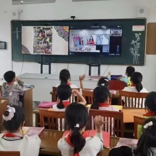 美育学概论_杜卫_孔夫子旧书网(图1)