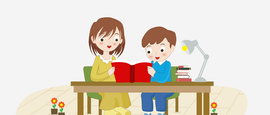 “候鸟课堂”让孩子们乐享多彩暑假(图1)