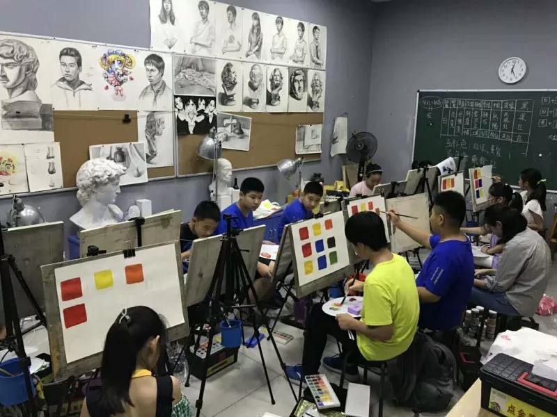 “似曾相识燕归来”(图1)