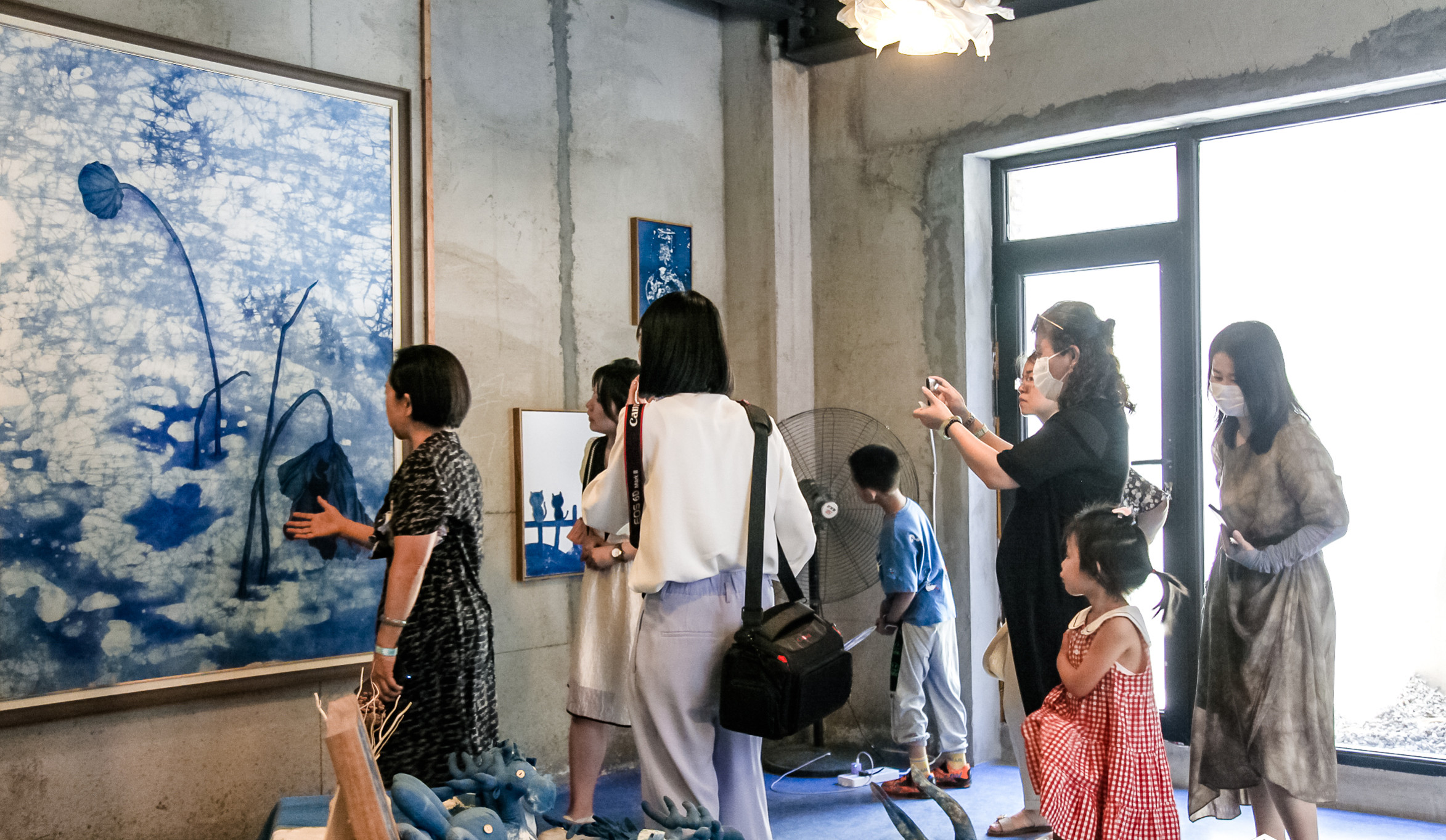 重磅规划发布!@中小学生家长未来5年孩子上学有大变化!(图1)