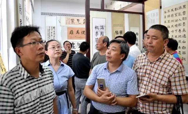 10年俞灏明抱着Selina冲出火海经历过生死为何反目成仇(图1)