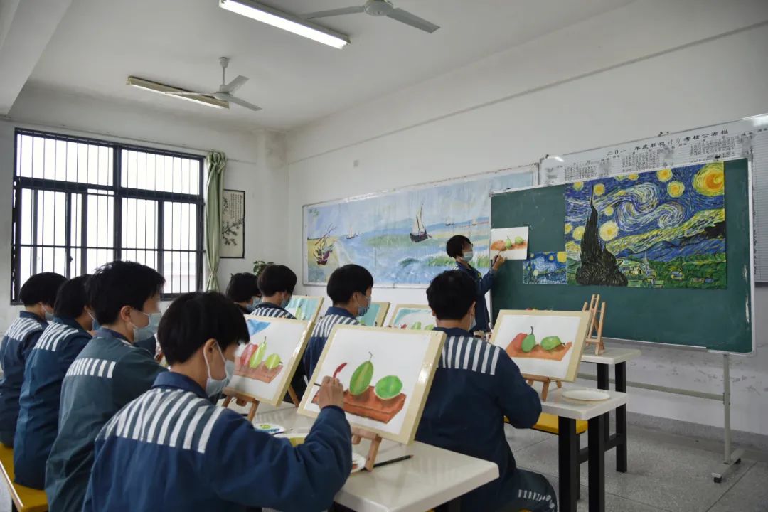 采访提问艺术的实践与探索(图1)