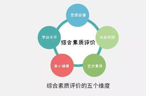 新股聚焦_东方财富网(图1)