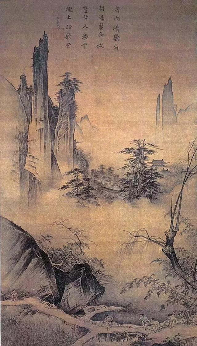 光明文化_光明网(6)(图1)