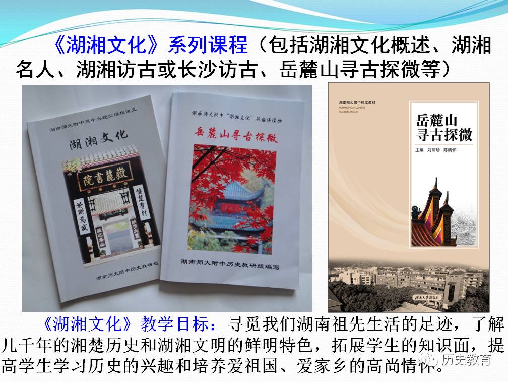 【图】董洁杂志大片曝光与潘粤明婚变消息愈演愈烈(图1)