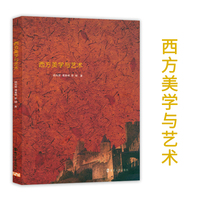 第五届丹青少年中国书画大赛开始了!(图1)