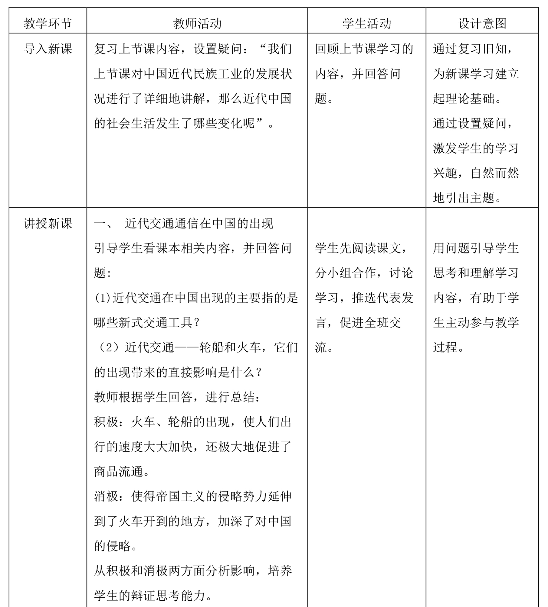 2025年春季成人兴趣班新课程上线助你探索无限可能!(图1)