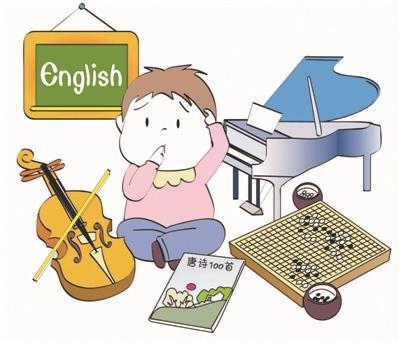 中小学_中国网(图1)
