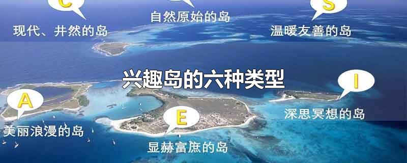 梦幻西游x9赛事(图1)