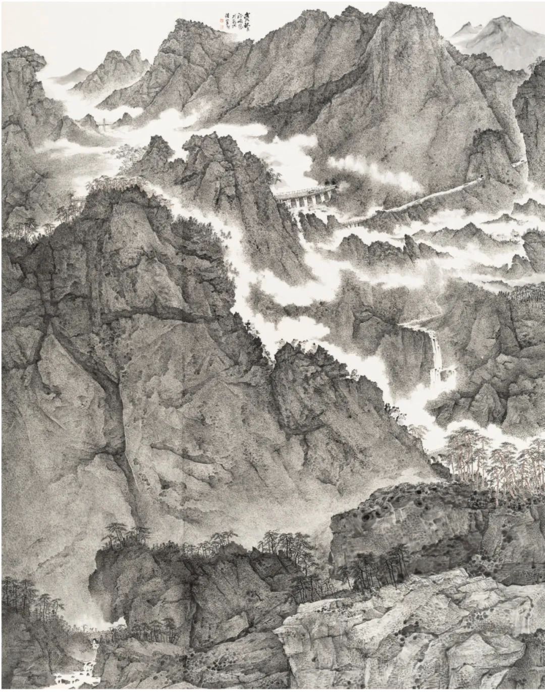 中国美术学院(图1)